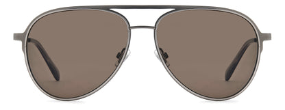 FOSSIL FOS 2160/G/S R80 70 58