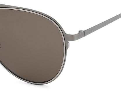 FOSSIL FOS 2160/G/S R80 70 58