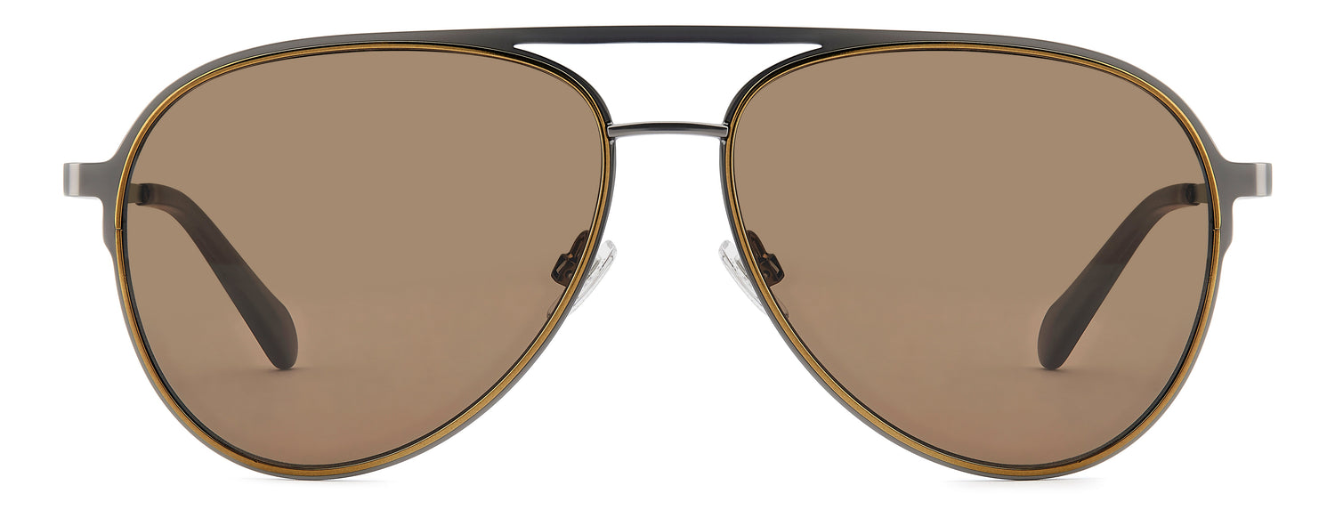 FOSSIL FOS 2160/G/S VUE 70 58