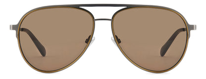 FOSSIL FOS 2160/G/S VUE 70 58