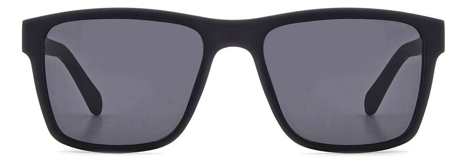 FOSSIL FOS 2155/G/S 003 IR 56