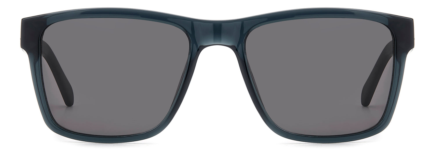 FOSSIL FOS 2155/G/S 63M IR 56