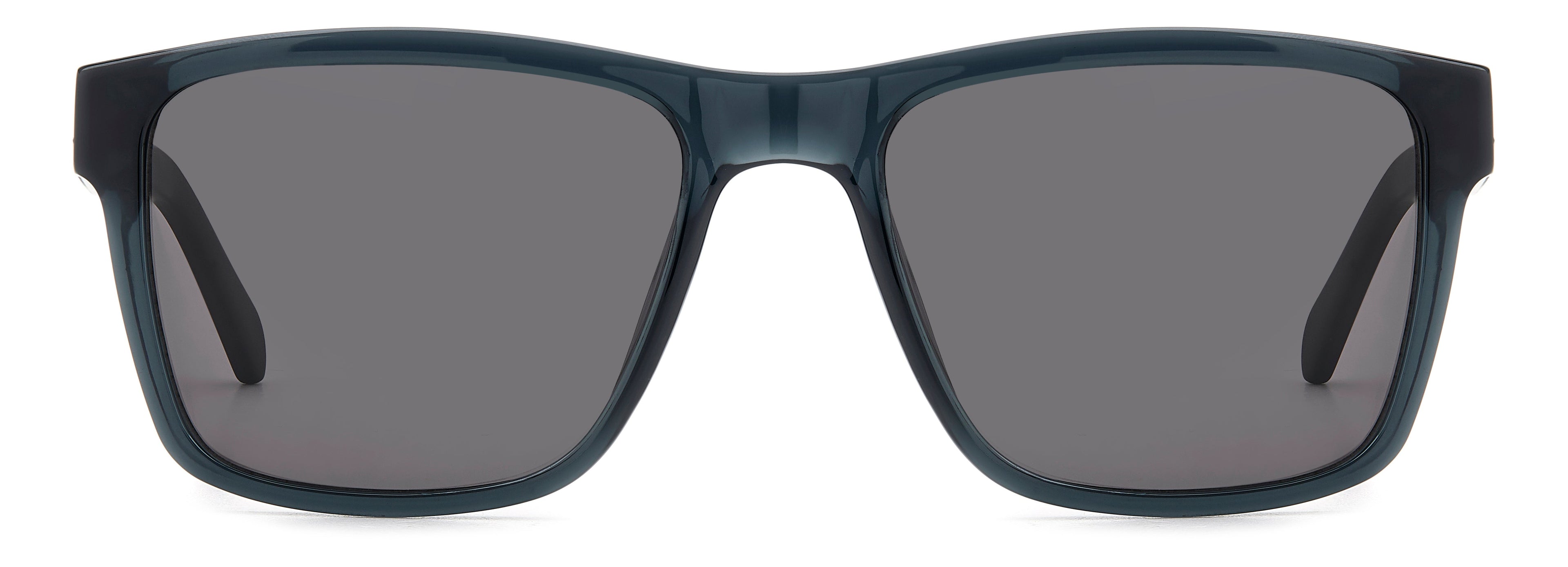 FOSSIL FOS 2155/G/S 63M IR 56