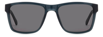 FOSSIL FOS 2155/G/S 63M IR 56