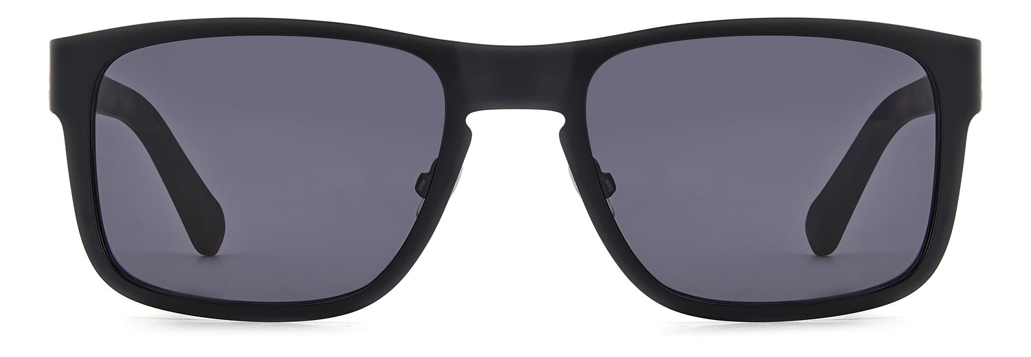 FOSSIL FOS 2156/G/S 003 IR 56