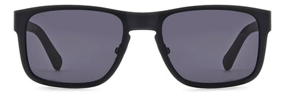FOSSIL FOS 2156/G/S 003 IR 56
