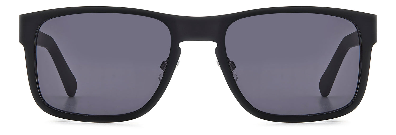 FOSSIL FOS 2156/G/S RZZ IR 56
