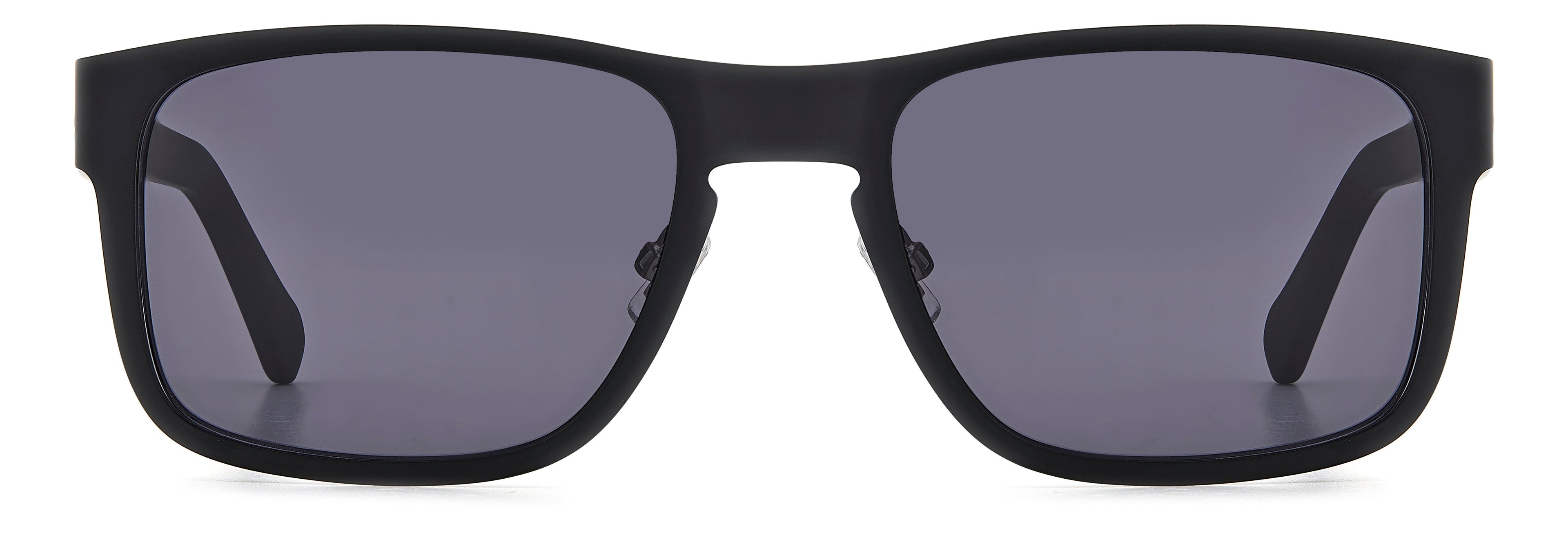 FOSSIL FOS 2156/G/S RZZ IR 56