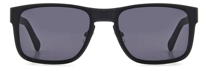 FOSSIL FOS 2156/G/S RZZ IR 56