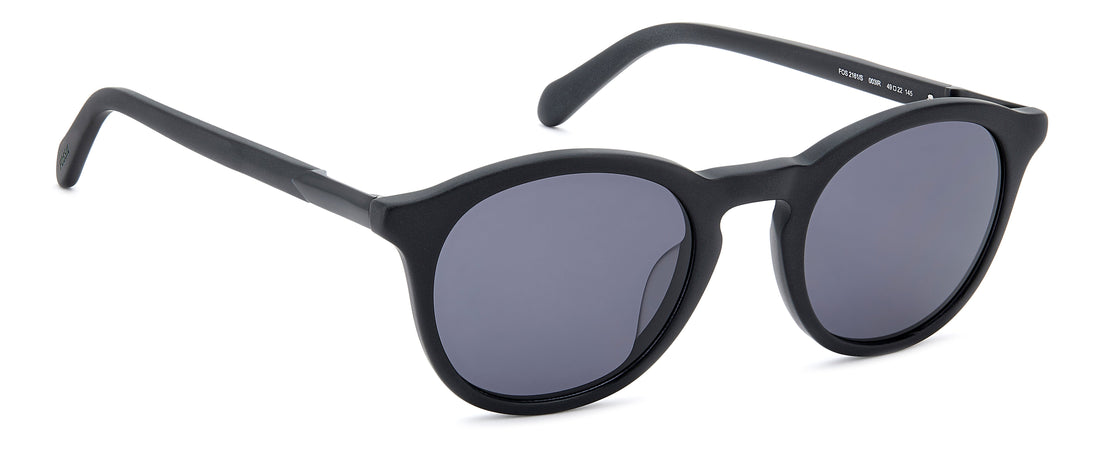 Translation missing: es.seo.product.type.gafas-de-sol fossil fos 2161/s 003 ir negro pantos masculino talla 49mm - Translation missing: es.seo.product.alt.imagen-secundaria