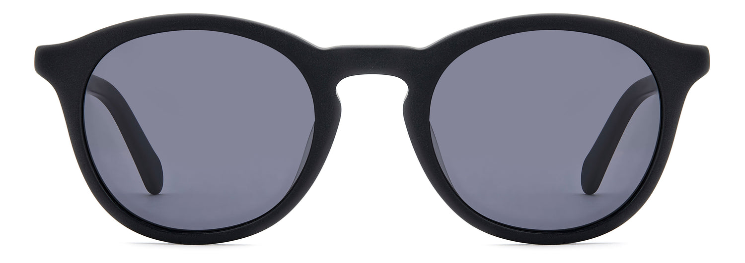 FOSSIL FOS 2161/S 003 IR 49
