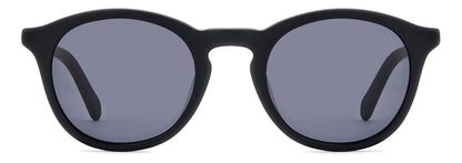 FOSSIL FOS 2161/S 003 IR 49