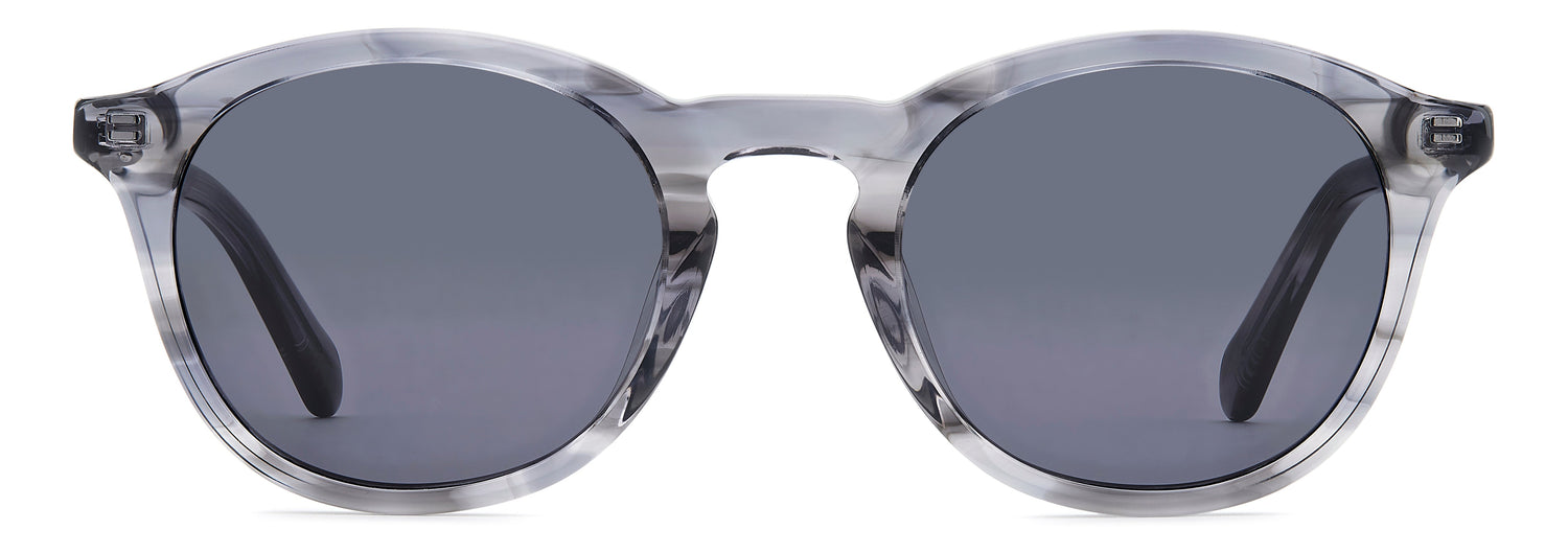 FOSSIL FOS 2161/S 2W8 IR 49