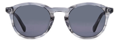 FOSSIL FOS 2161/S 2W8 IR 49