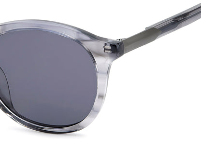 FOSSIL FOS 2161/S 2W8 IR 49