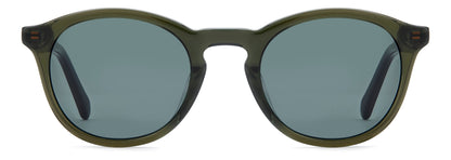 FOSSIL FOS 2161/S 3LG QT 49