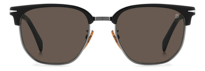 DAVID BECKHAM DB 1176/G/S ANS IR 54