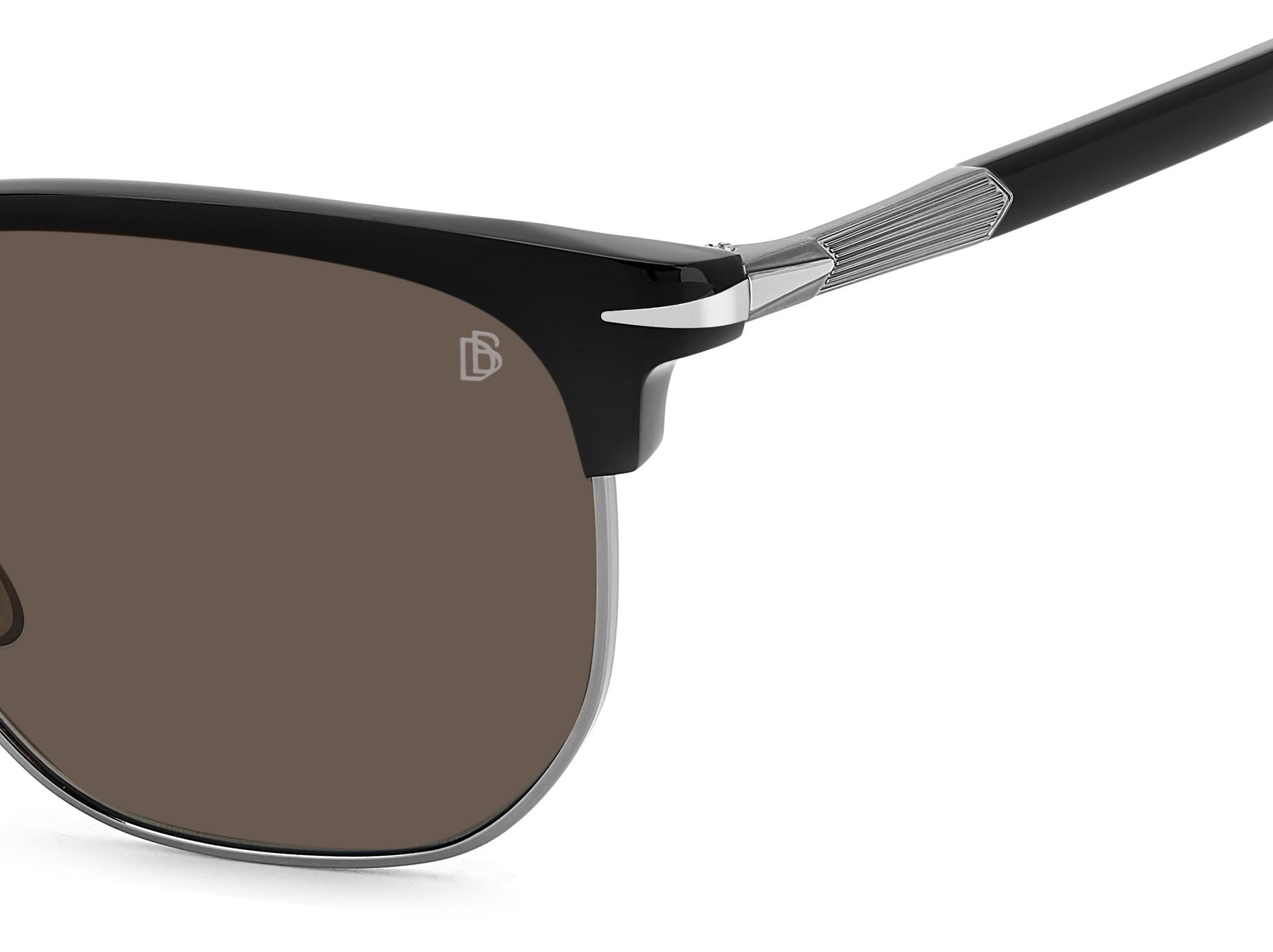 DAVID BECKHAM DB 1176/G/S ANS IR 54