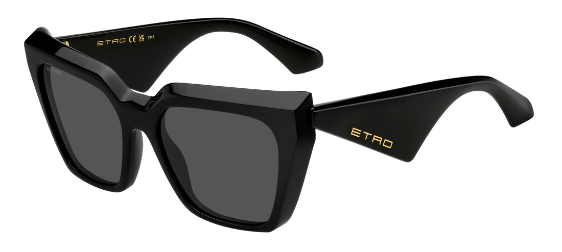 Translation missing: es.seo.product.type.gafas-de-sol etro 0096/g/s 807 ir negro rectangular femenino talla 55mm - Translation missing: es.seo.product.alt.imagen-principal