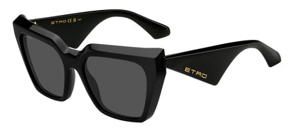 ETRO 0096/G/S 807 IR 55