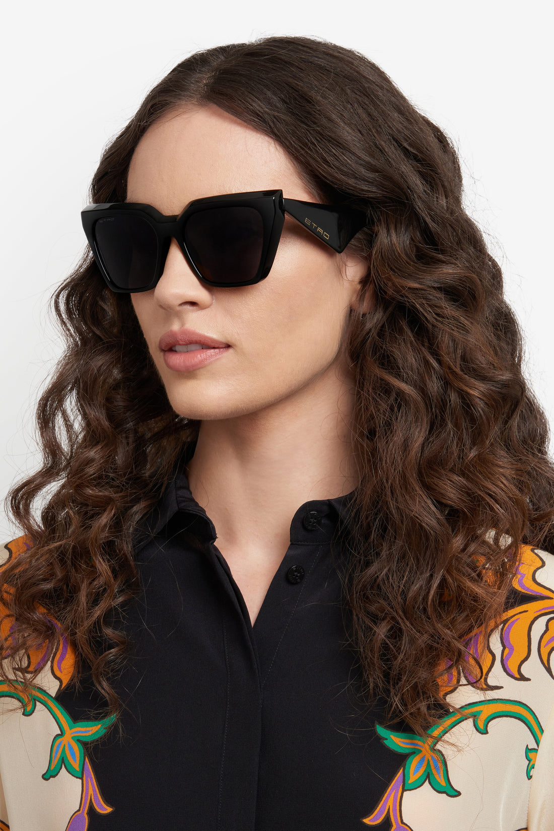 Translation missing: es.seo.product.type.gafas-de-sol etro 0096/g/s 807 ir negro rectangular femenino talla 55mm - Translation missing: es.seo.product.alt.imagen-secundaria