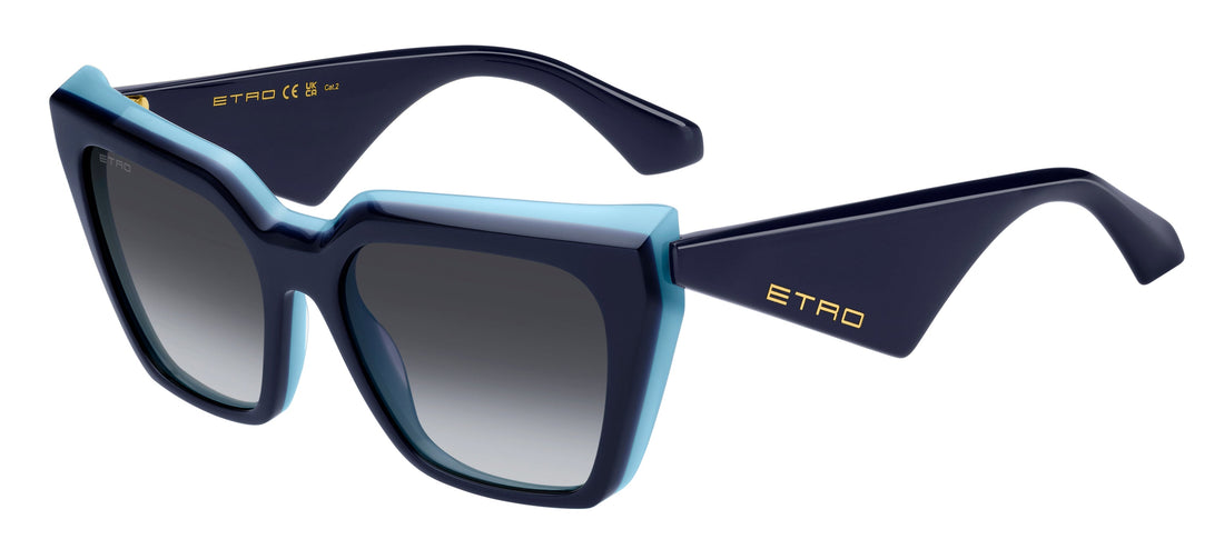 Translation missing: es.seo.product.type.gafas-de-sol etro 0096/g/s zx9 9o azul rectangular femenino talla 55mm - Translation missing: es.seo.product.alt.imagen-principal