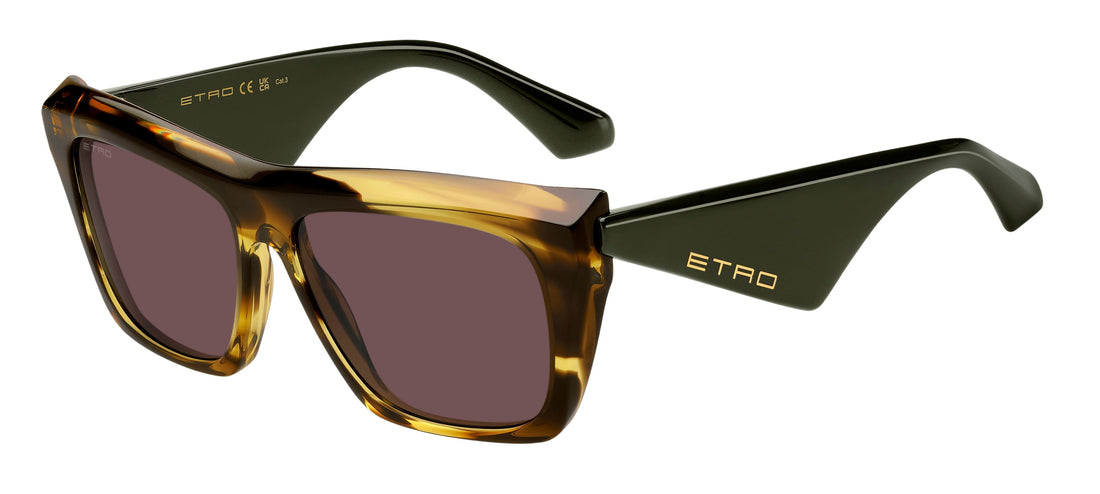 Translation missing: es.seo.product.type.gafas-de-sol etro 0095/s 6ak u1 verde rectangular unisex talla 57mm - Translation missing: es.seo.product.alt.imagen-principal