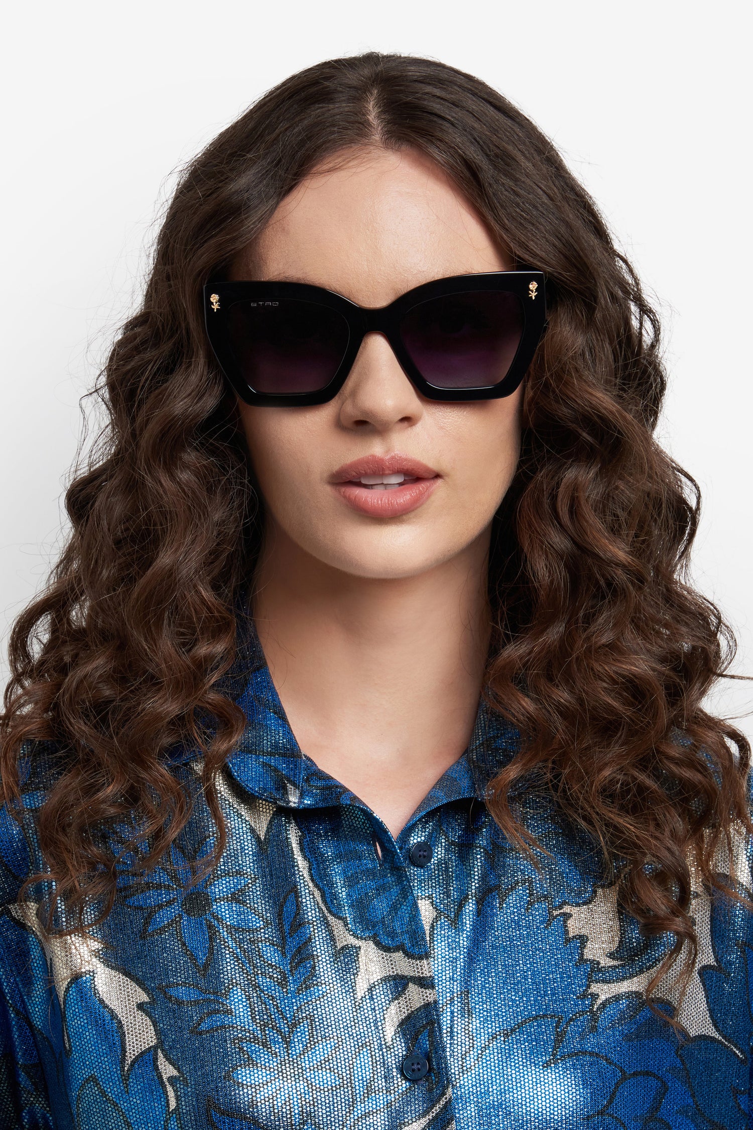 ETRO 0090/S 807 9O 55
