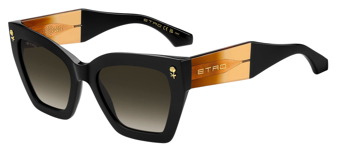 Translation missing: es.seo.product.type.gafas-de-sol etro 0090/s 807 ha negro rectangular femenino talla 55mm - Translation missing: es.seo.product.alt.imagen-principal