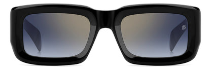 DAVID BECKHAM DB 7131/S 807 1V 52