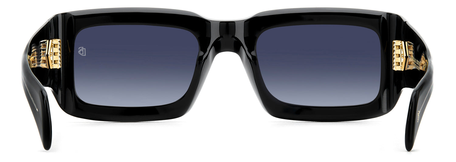 DAVID BECKHAM DB 7131/S 807 1V 52