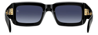 DAVID BECKHAM DB 7131/S 807 1V 52