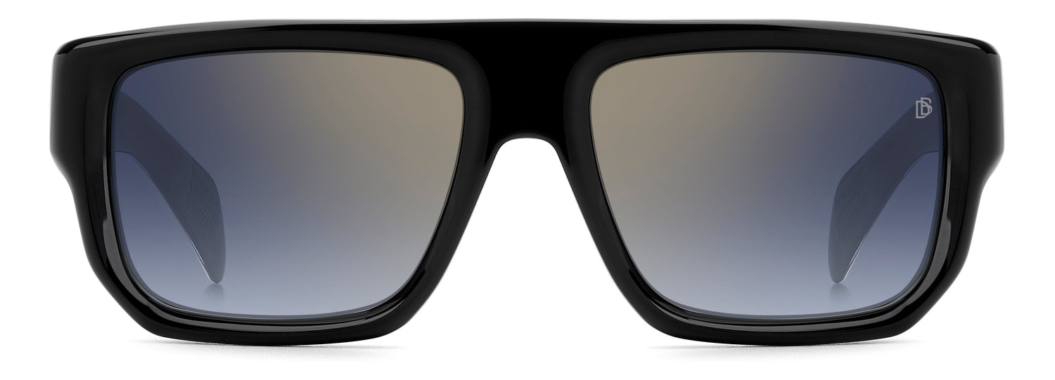 DAVID BECKHAM DB 7132/S 807 1V 56