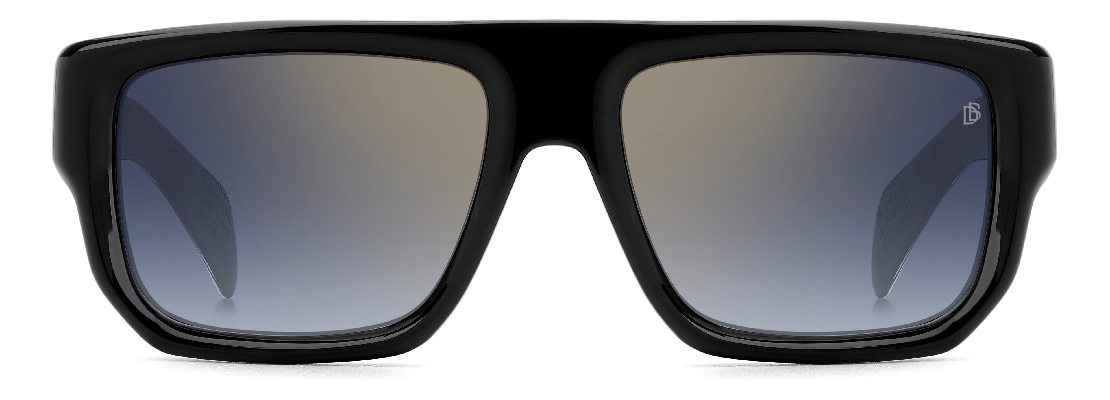 DAVID BECKHAM DB 7132/S 807 1V 56