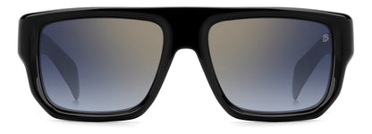 DAVID BECKHAM DB 7132/S 807 1V 56