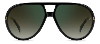DAVID BECKHAM DB 99/VOYAGER 2M2 CS 61
