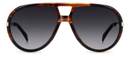 DAVID BECKHAM DB 99/VOYAGER HQZ 9O 61