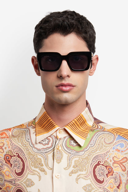 ETRO 0080/S 807 IR 52