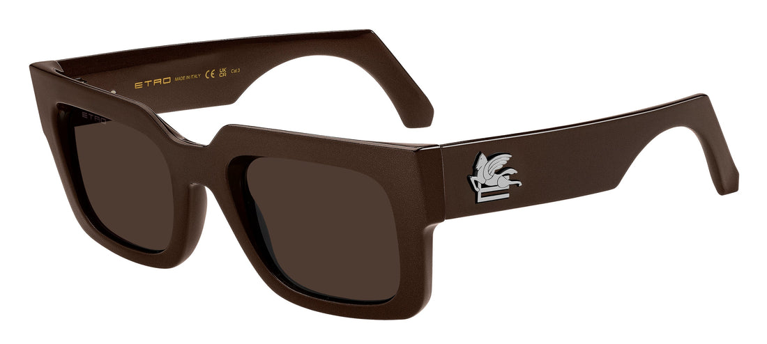 Translation missing: es.seo.product.type.gafas-de-sol etro 0080/s j7d 70 rectangular unisex talla 52mm - Translation missing: es.seo.product.alt.imagen-principal