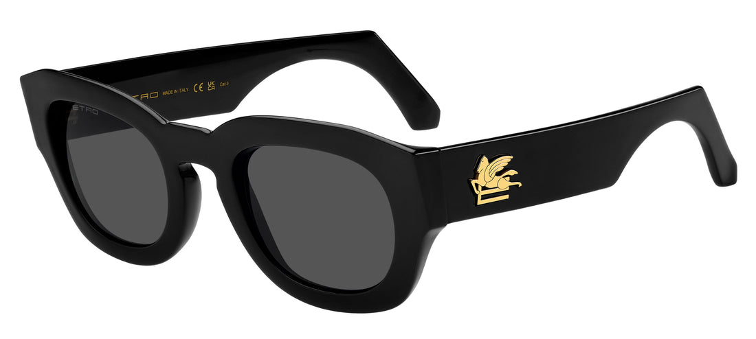 Translation missing: es.seo.product.type.gafas-de-sol etro 0079/s 807 ir negro rectangular unisex talla 50mm - Translation missing: es.seo.product.alt.imagen-principal