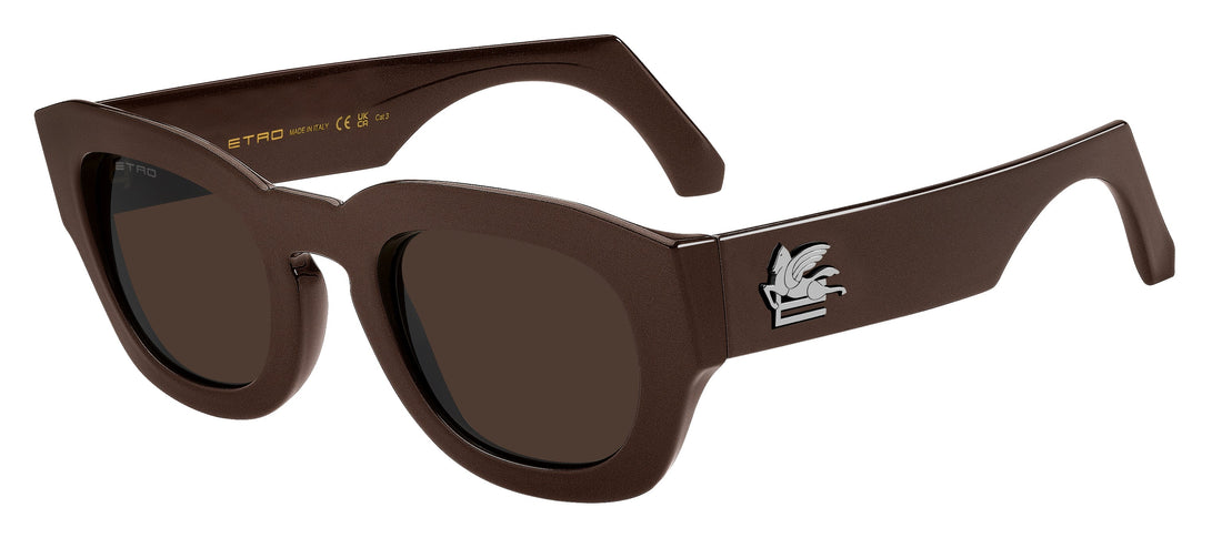 Translation missing: es.seo.product.type.gafas-de-sol etro 0079/s j7d 70 rectangular unisex talla 50mm - Translation missing: es.seo.product.alt.imagen-principal