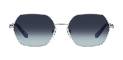 MOSCHINO LOVE MOL084/S 010 08 56