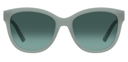 MOSCHINO LOVE MOL089/S 1ED EQ 55