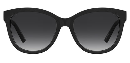 MOSCHINO LOVE MOL089/S 807 9O 55