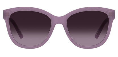 MOSCHINO LOVE MOL089/S B3V DG 55