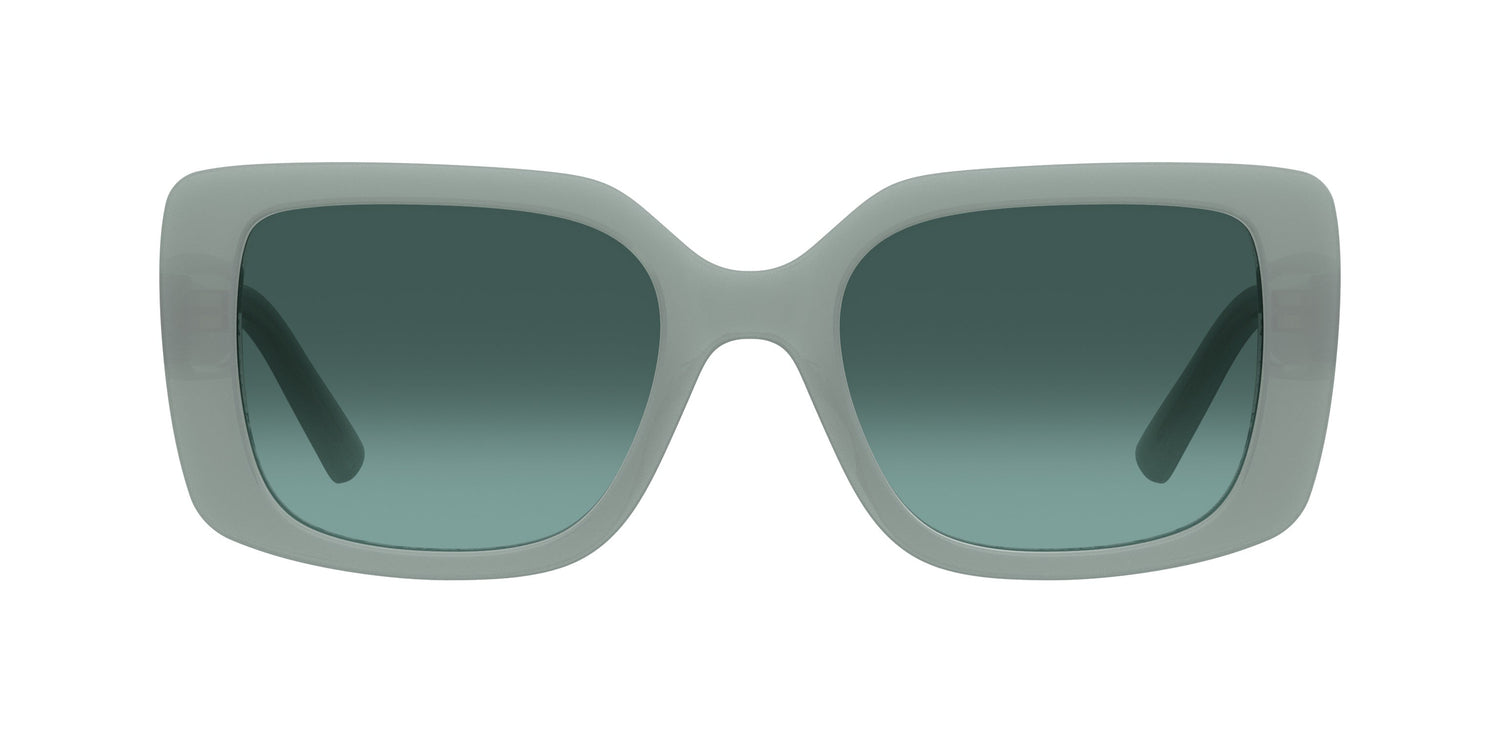 MOSCHINO LOVE MOL090/S 1ED EQ 52