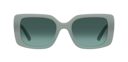 MOSCHINO LOVE MOL090/S 1ED EQ 52