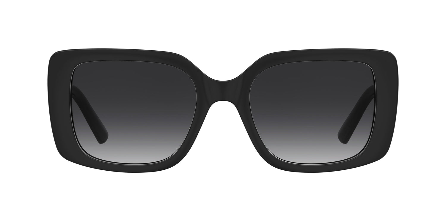 MOSCHINO LOVE MOL090/S 807 9O 52