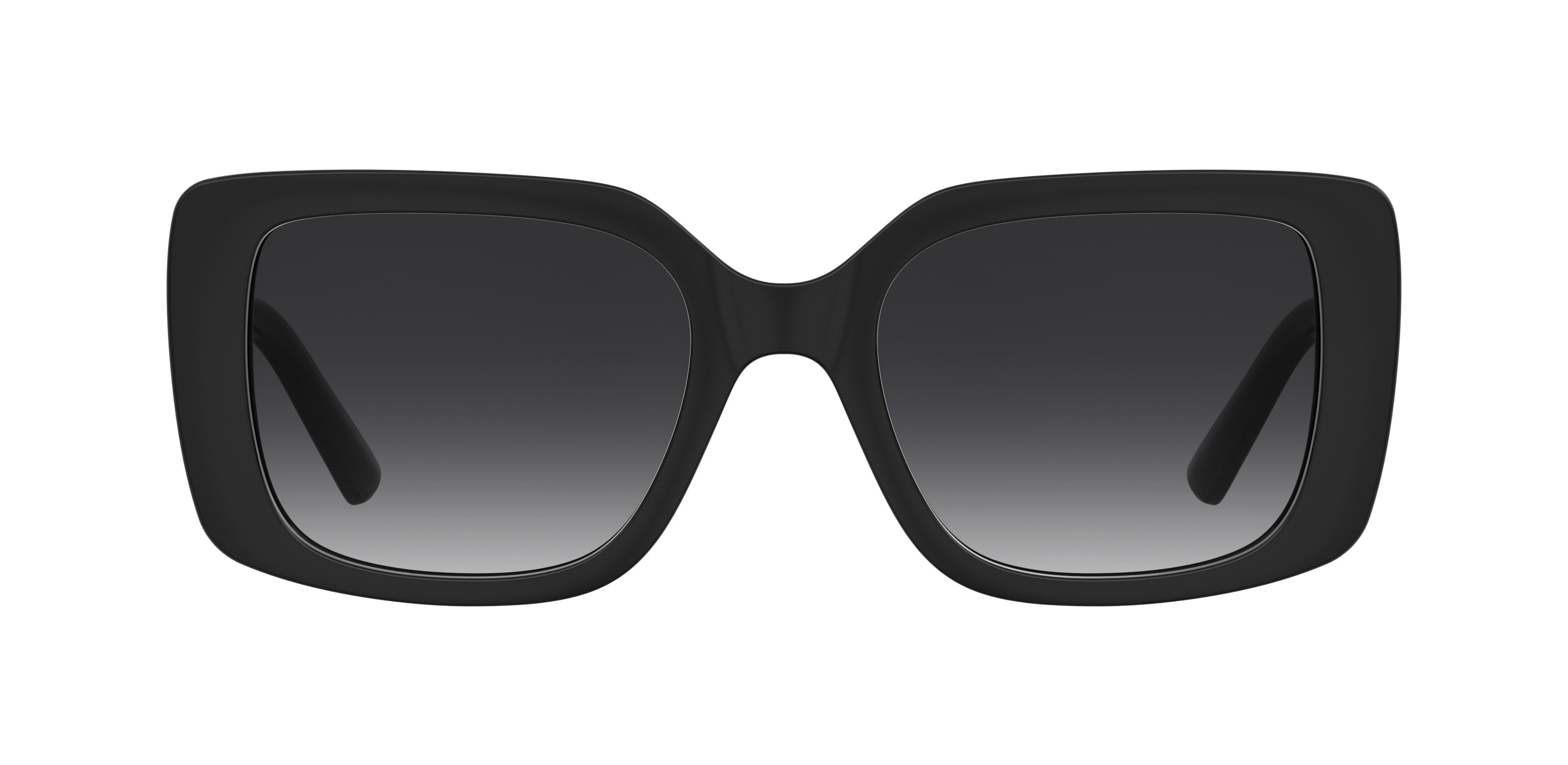 MOSCHINO LOVE MOL090/S 807 9O 52