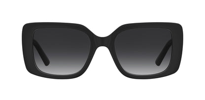 MOSCHINO LOVE MOL090/S 807 9O 52